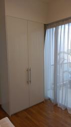 The Ford @ Holland (D10), Condominium #205830991